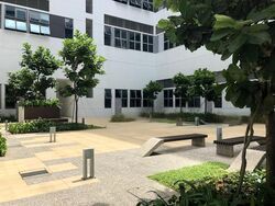 The Westcom (D22), Factory #526755051